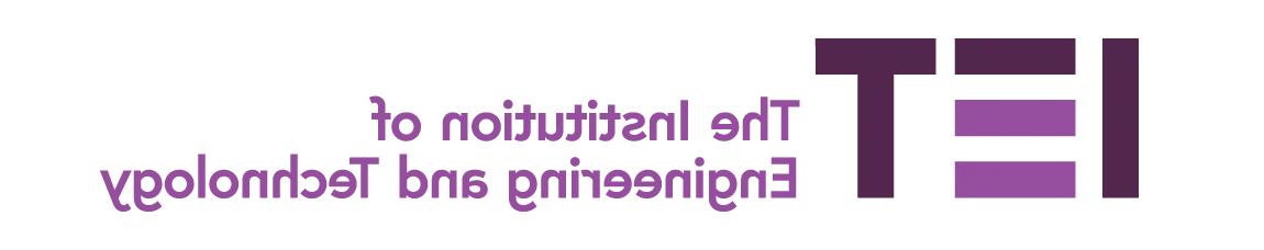 新萄新京十大正规网站 logo主页:http://w.nikesportjapan.com